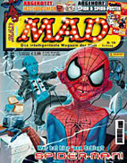 MAD Heft 159