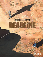 Deadline 1