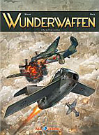 Wunderwaffen 2: An der Pforte zur Hoelle