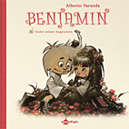 Benjamin 3: Benjamin findet seinen Augenstern