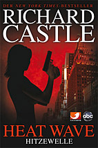 Castle 1: Heat Wave - Hitzewelle HC