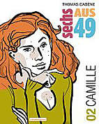 Sechs aus 49 2: Camille