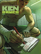 Ken Games 1: Pierre