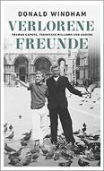 Verlorene Freunde - Truman Capote, Tennessee Williams und andere