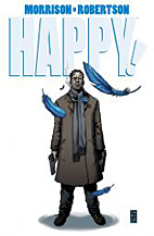 Happy 1