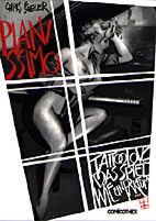 Pianissimo SC