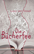 Die Buecherfee