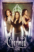 Charmed Staffel 9 / 1: