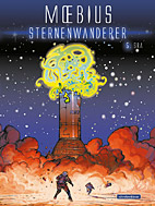 Sternenwanderer 5: Sra (Neuauflage)