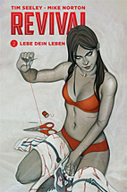 Revival 2: Lebe Dein Leben