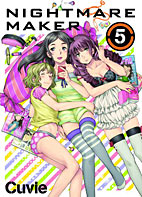 Nightmare Maker 5