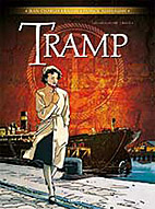 Tramp Gesamtausgabe 1
