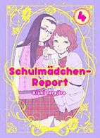 Schulmaedchen - Report 4