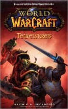 World of Warcraft 1: Teufelskreis