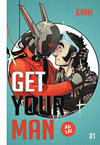 Get Your Man 1