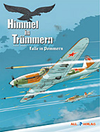 Himmel in Truemmern 4: *VZA* / Vorzugsausgabe