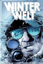Winterwelt 1: La Nina