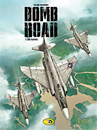 Bomb Road 1: Da Nang (BombRoad)