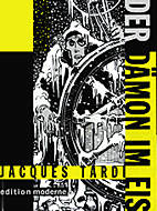 Der Daemon im Eis