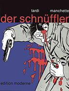 Der Schnueffler