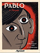Pablo 4: Picasso