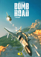 Bomb Road 1: Da Nang (BombRoad) VZA