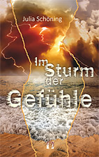Im Sturm der Gefuehle