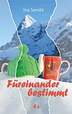 Fuereinander bestimmt