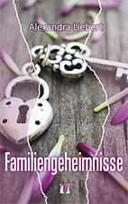 Familiengeheimnisse