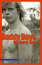 Daddy Boys (DaddyBoys)