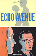 Echo Avenue