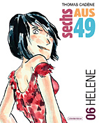 Sechs aus 49 6: Helene