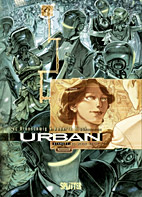 Urban 3: Es werde Licht