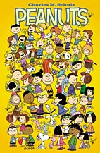 Peanuts 3: Beste Freunde