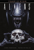 Feuer und Stein 2: Aliens