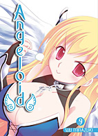 Angeloid 9