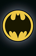 Batman: Knightfall: Der verlorene Sohn 4 HC