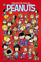 Peanuts 5: Maedchen, Maedchen