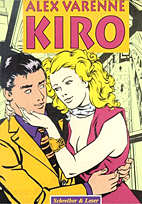 Kiro
