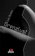 GrenzLust 1