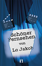 Schoener Fernsehen
