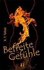 Befreite Gefuehle