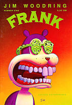 Frank 1