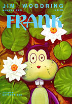 Frank 3