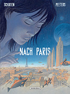 Nach Paris 1: (von 2)