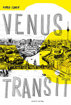 Venustransit