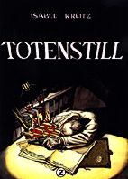 Totenstill (Ralf 03)