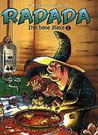 Radada 1