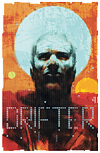 Drifter 1: Crash VZA