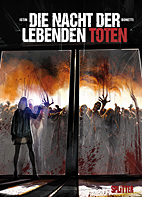Die Nacht der lebenden Toten 2: Mandys Daemonen